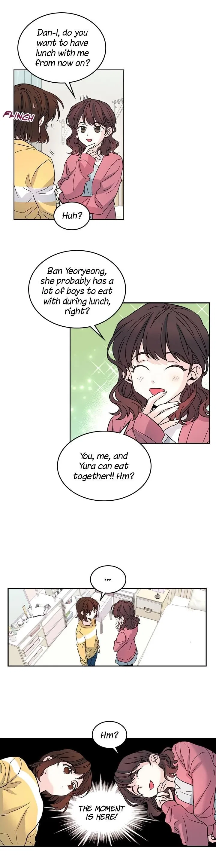 Inso’s Law Chapter 10 – Page 7