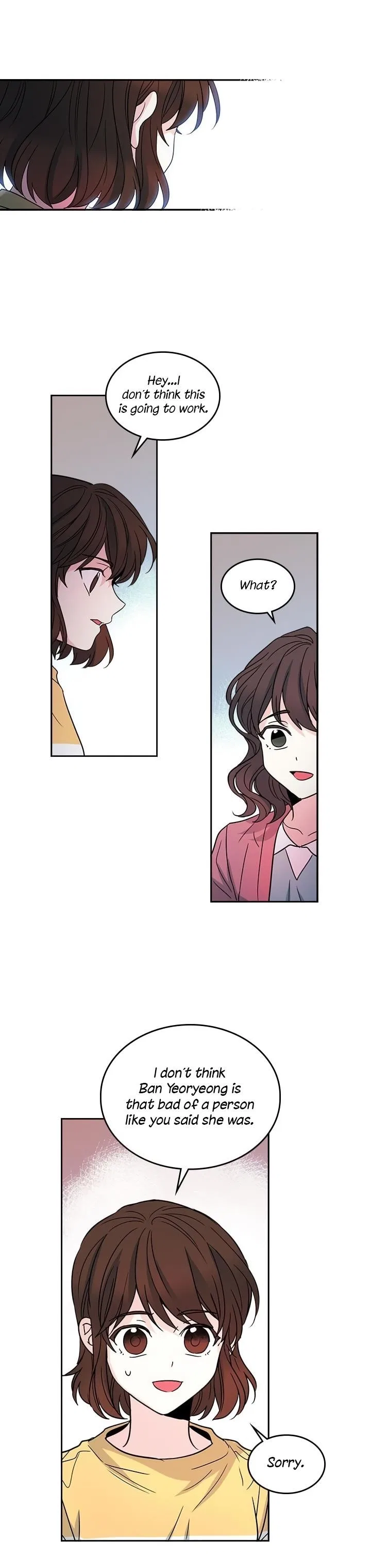 Inso’s Law Chapter 10 – Page 10