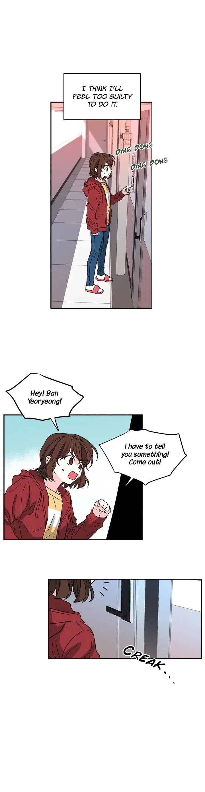 Inso’s Law Chapter 10 – Page 13
