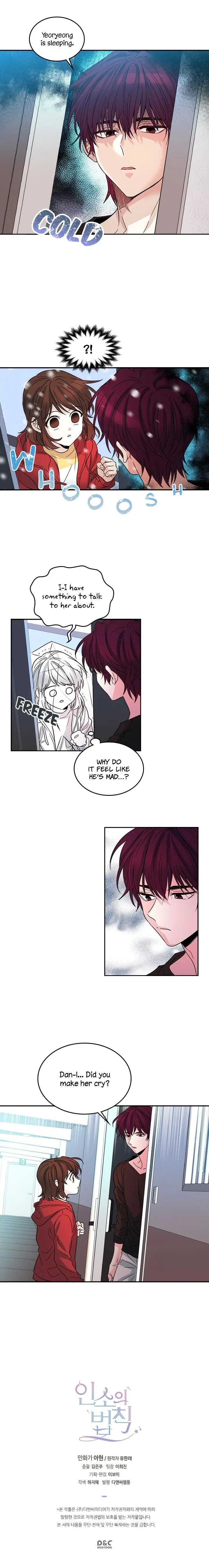 Inso’s Law Chapter 10 – Page 14