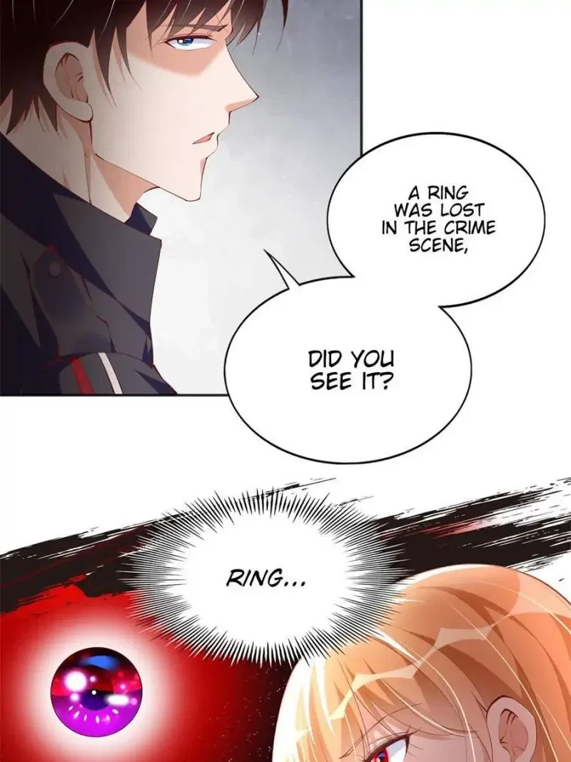 Reincarnation Of The Businesswoman At School Chapter 35 – Page 14