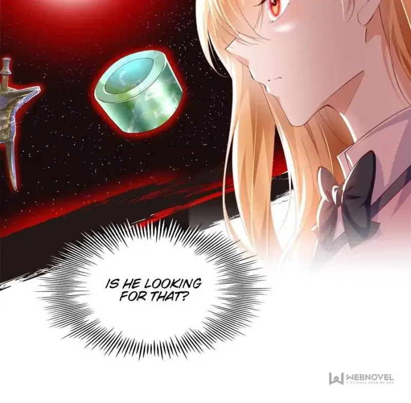 Reincarnation Of The Businesswoman At School Chapter 35 – Page 15