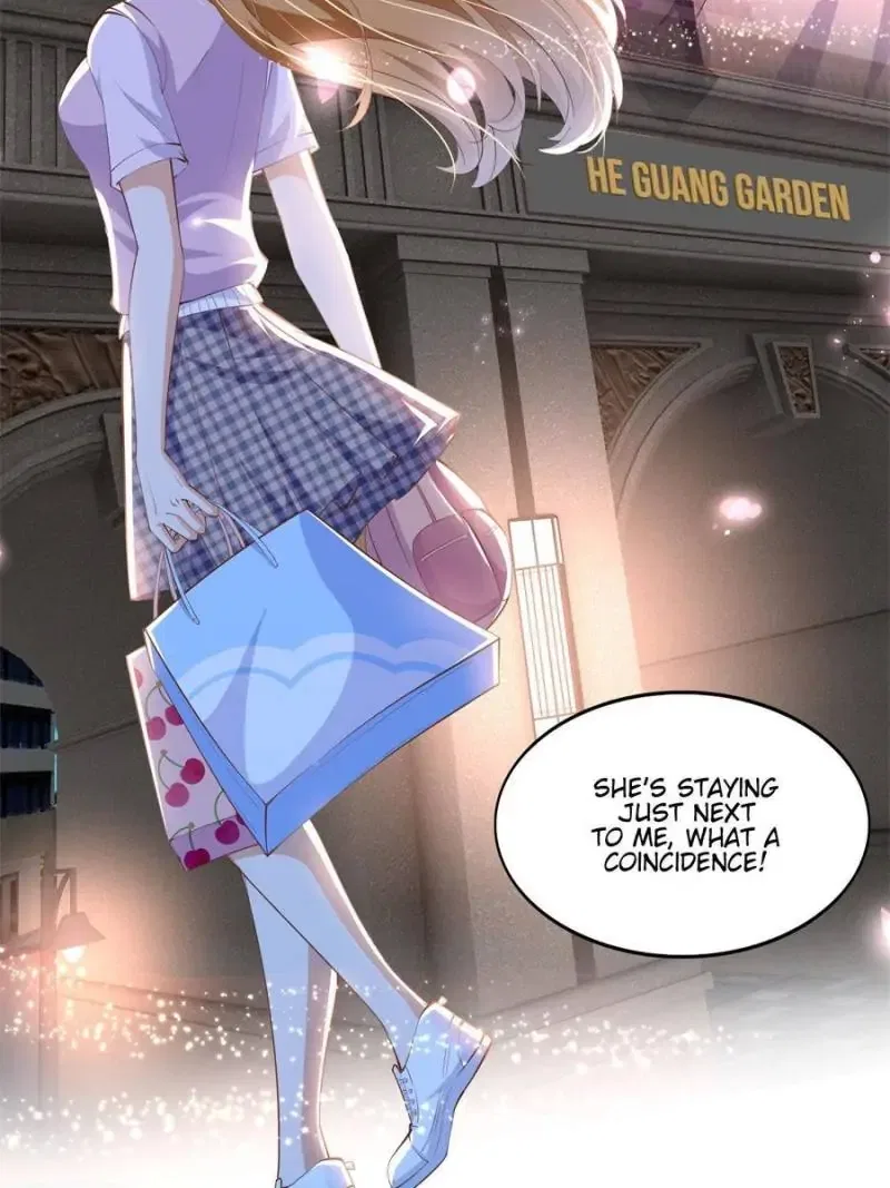 Reincarnation Of The Businesswoman At School Chapter 35 – Page 33