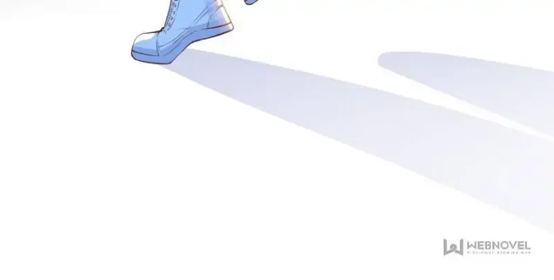 Reincarnation Of The Businesswoman At School Chapter 35 – Page 34