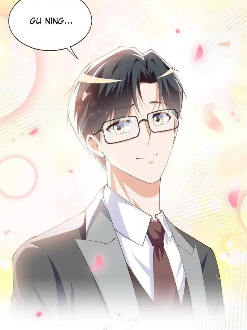 Reincarnation Of The Businesswoman At School Chapter 34 – Page 34