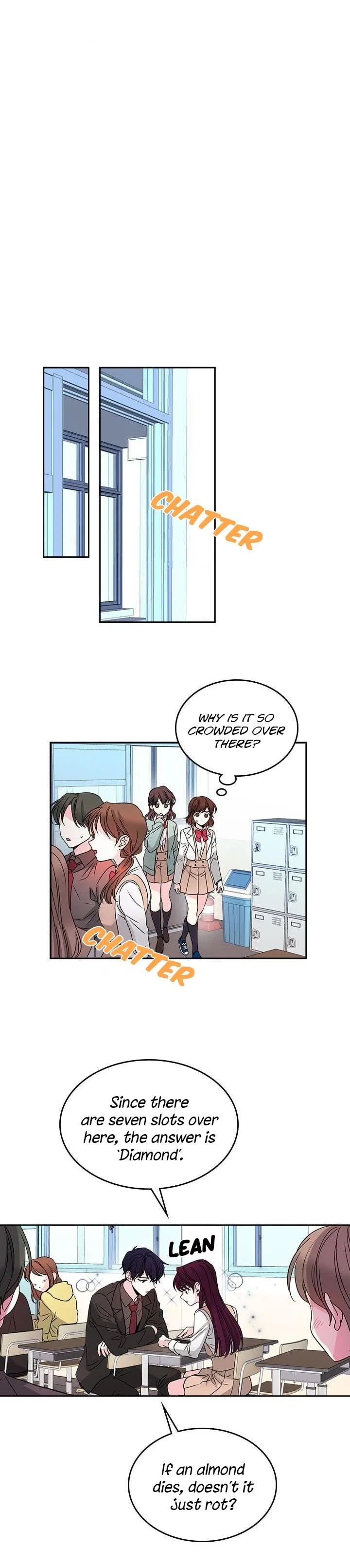 Inso’s Law Chapter 9 – Page 5