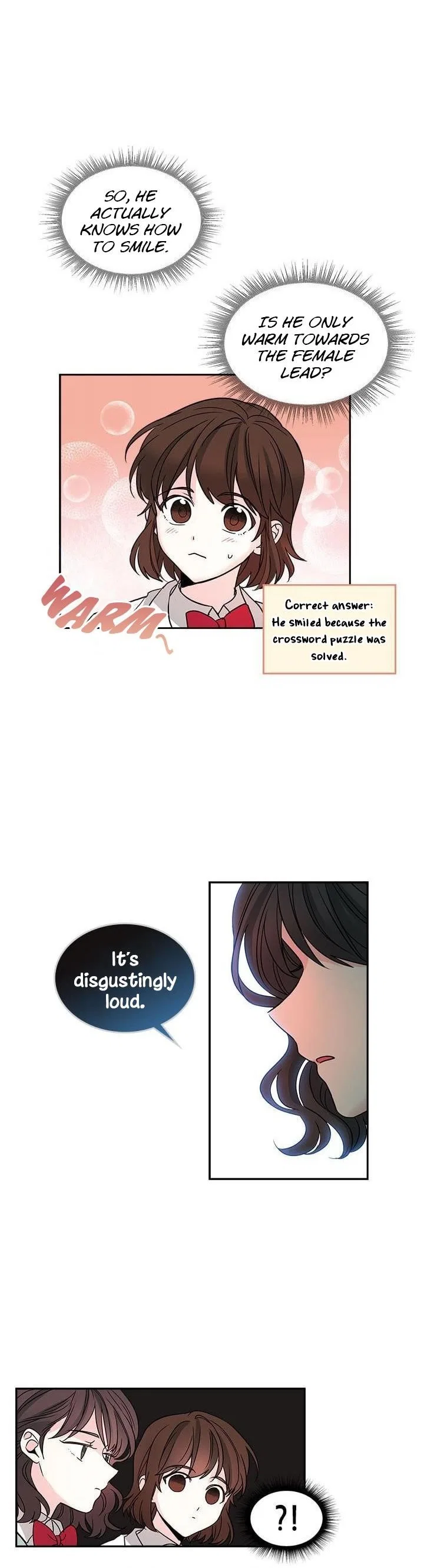 Inso’s Law Chapter 9 – Page 6