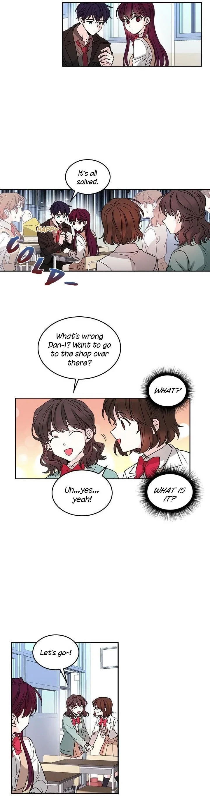 Inso’s Law Chapter 9 – Page 7