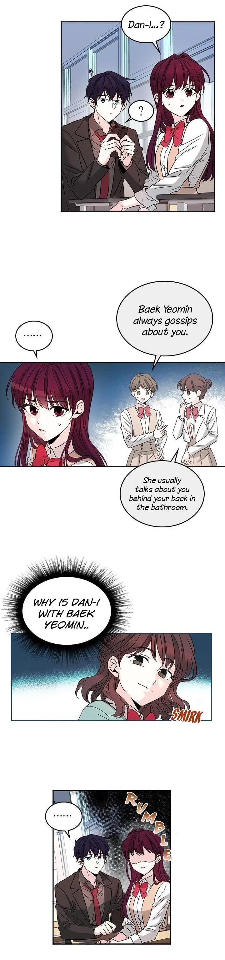 Inso’s Law Chapter 9 – Page 8