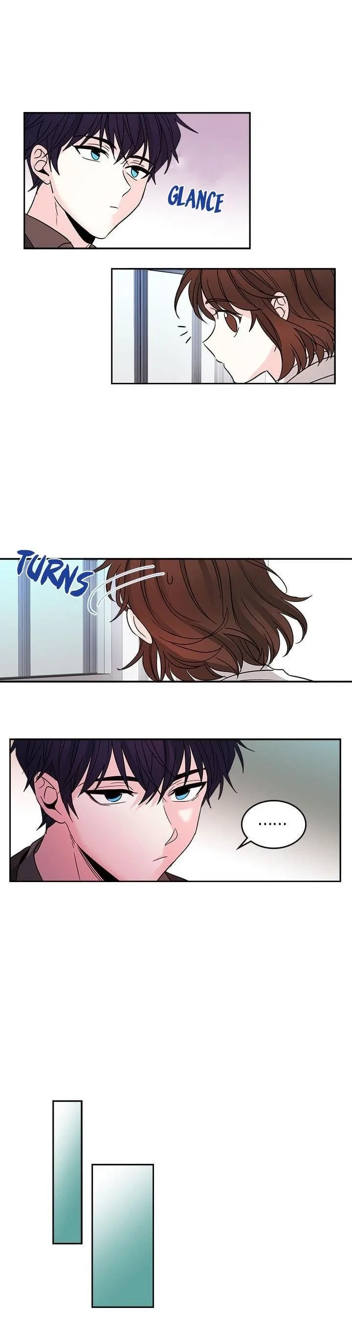Inso’s Law Chapter 9 – Page 9