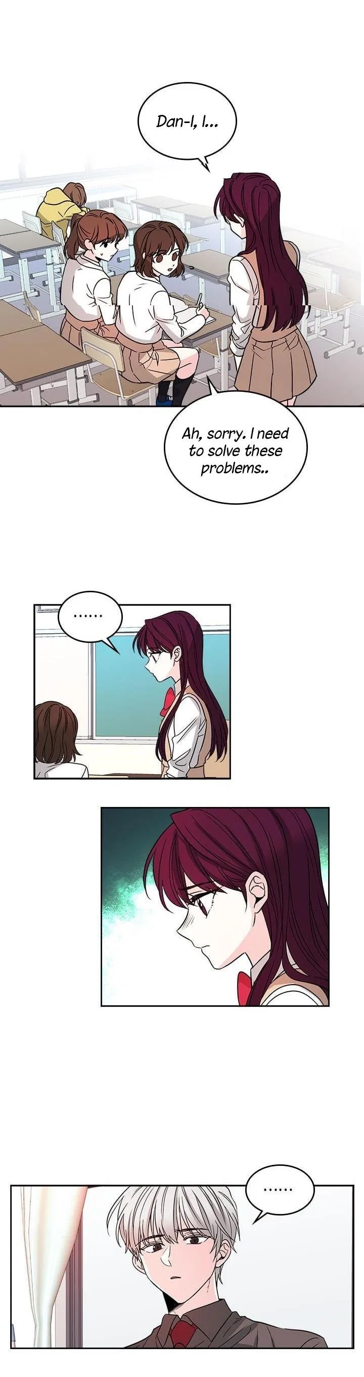 Inso’s Law Chapter 9 – Page 10