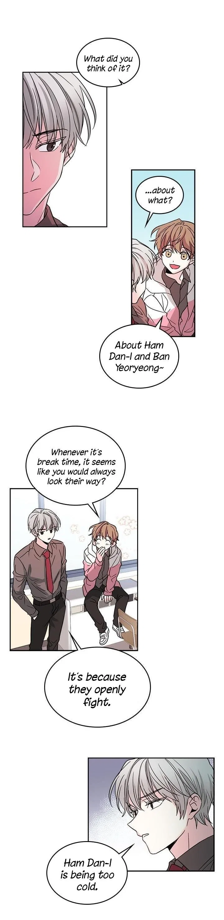 Inso’s Law Chapter 9 – Page 11