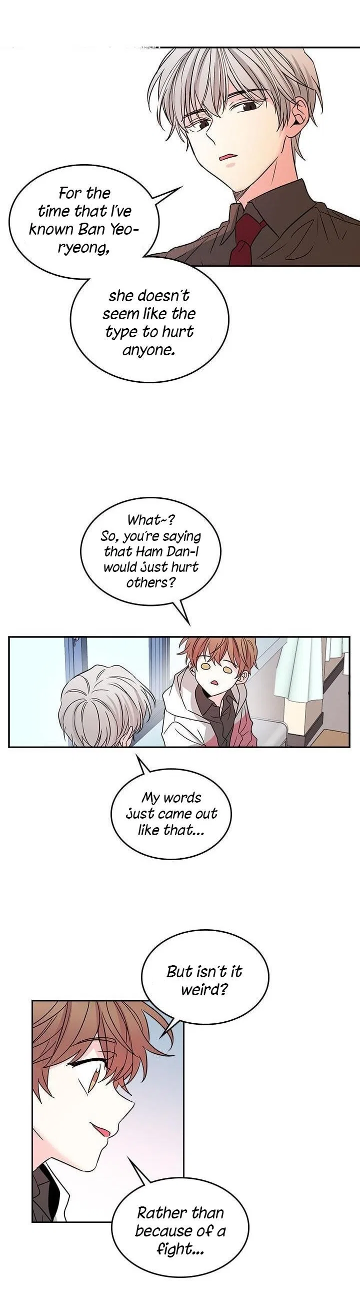 Inso’s Law Chapter 9 – Page 13