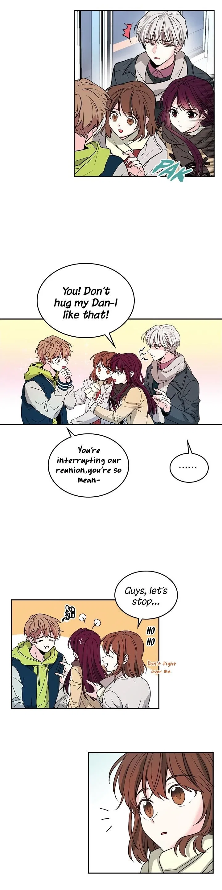 Inso’s Law Chapter 8 – Page 3