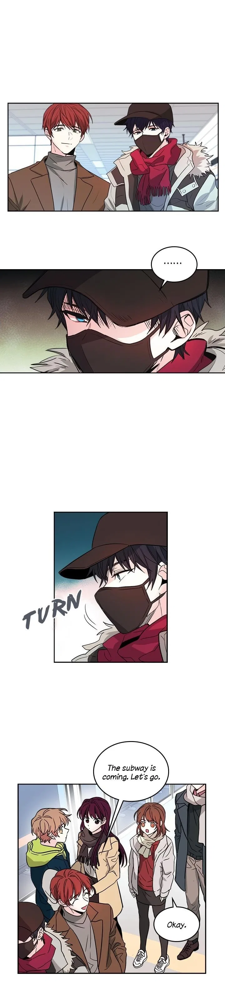 Inso’s Law Chapter 8 – Page 4