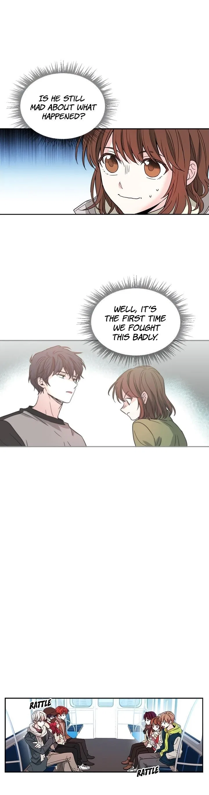 Inso’s Law Chapter 8 – Page 5