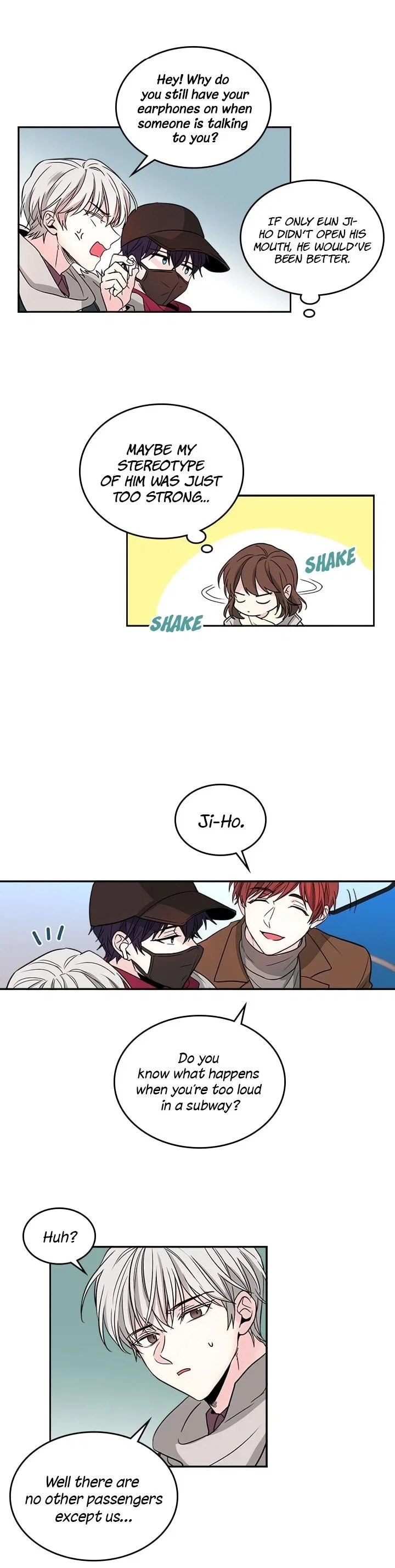 Inso’s Law Chapter 8 – Page 6