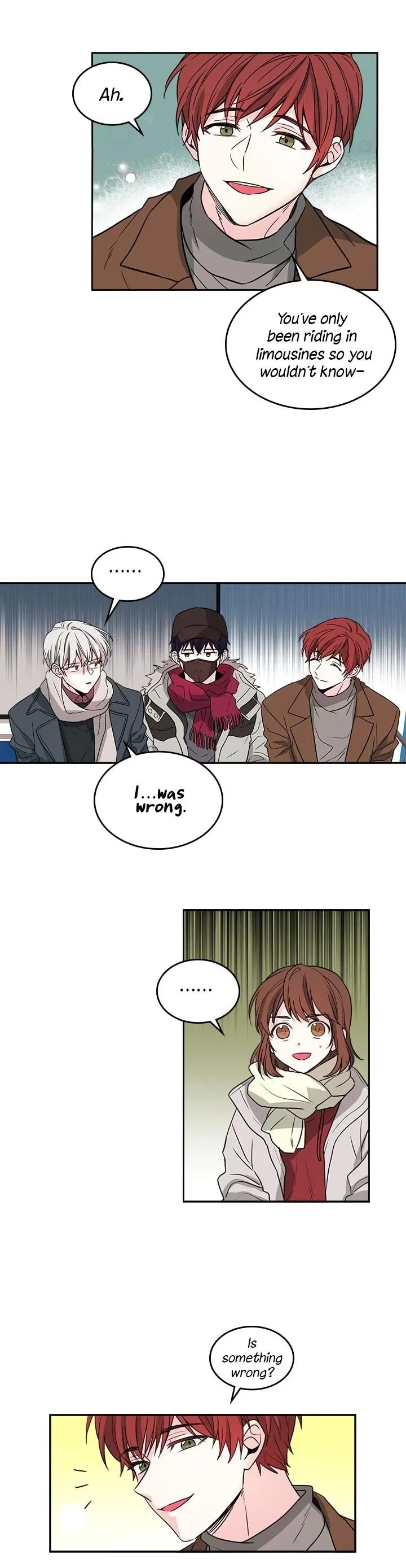 Inso’s Law Chapter 8 – Page 7