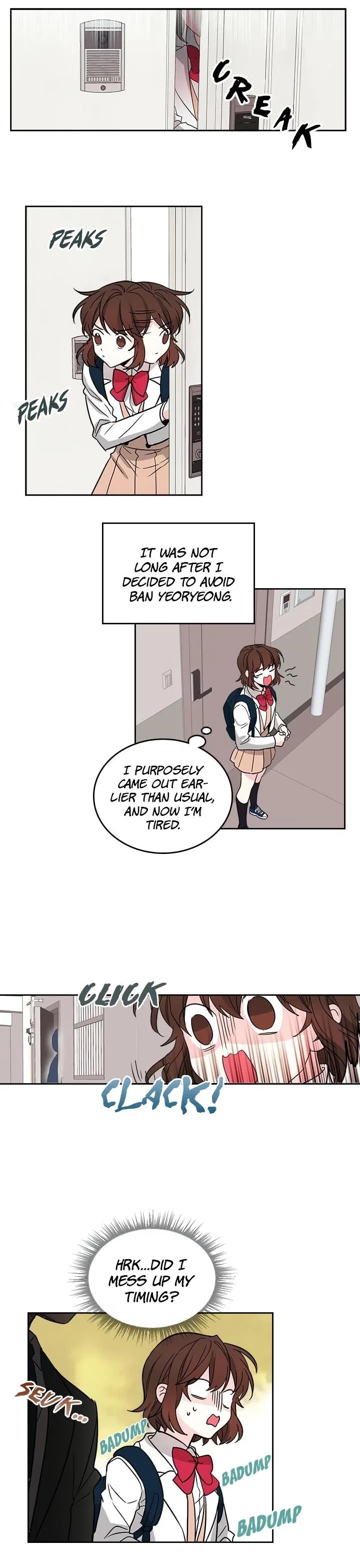 Inso’s Law Chapter 8 – Page 10
