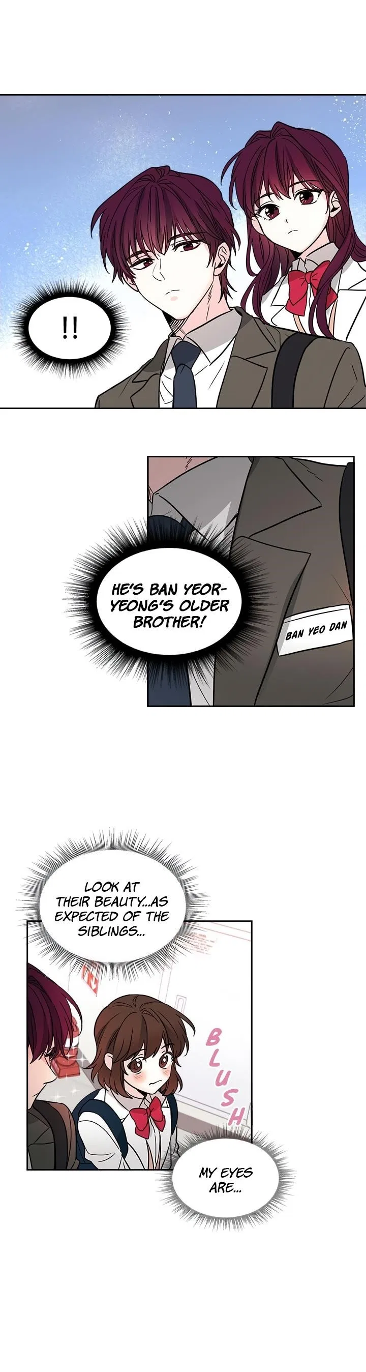 Inso’s Law Chapter 8 – Page 12