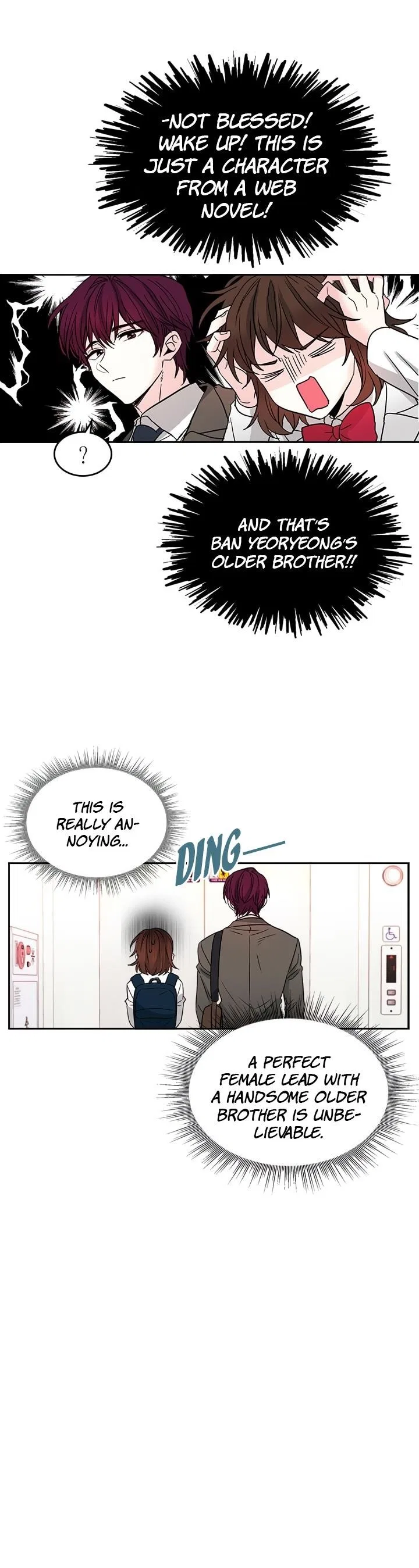 Inso’s Law Chapter 8 – Page 13