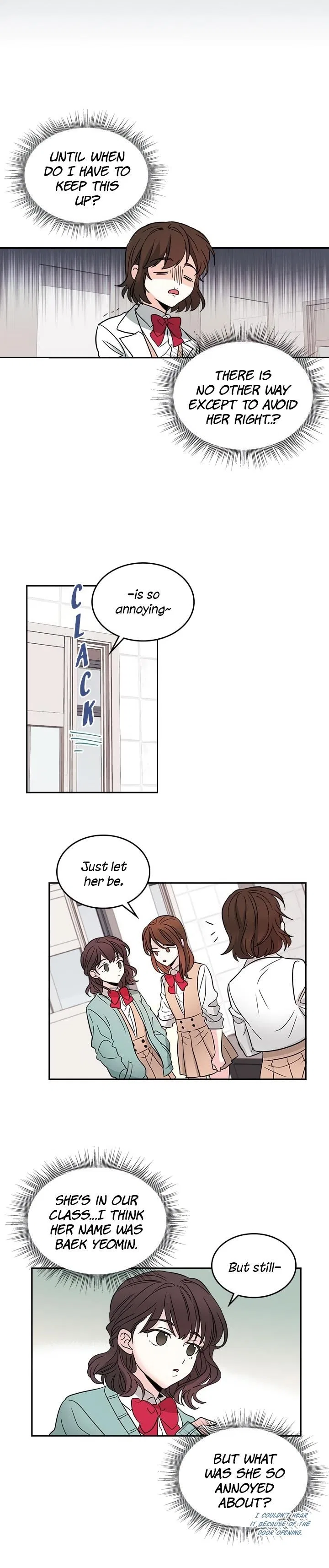 Inso’s Law Chapter 8 – Page 15