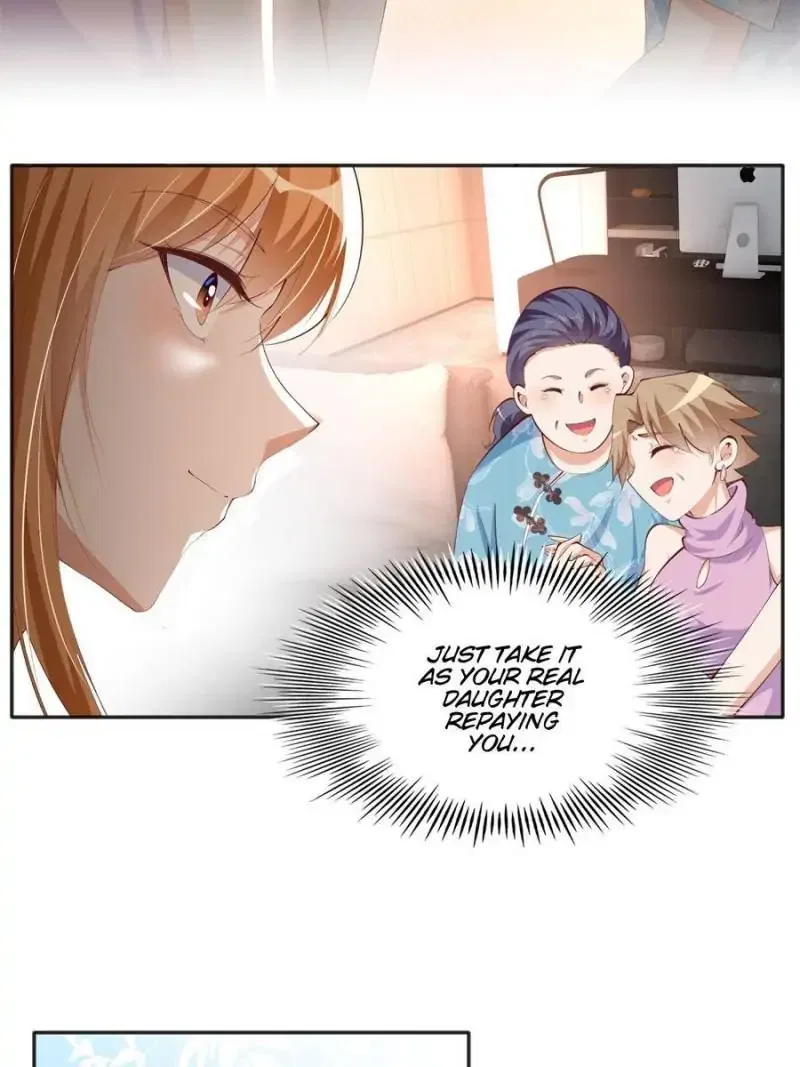 Reincarnation Of The Businesswoman At School Chapter 33 – Page 12