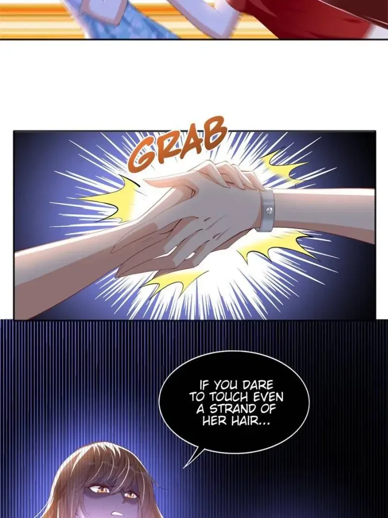 Reincarnation Of The Businesswoman At School Chapter 33 – Page 27