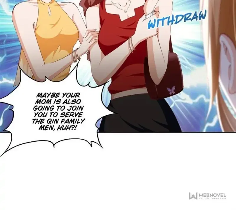 Reincarnation Of The Businesswoman At School Chapter 33 – Page 30