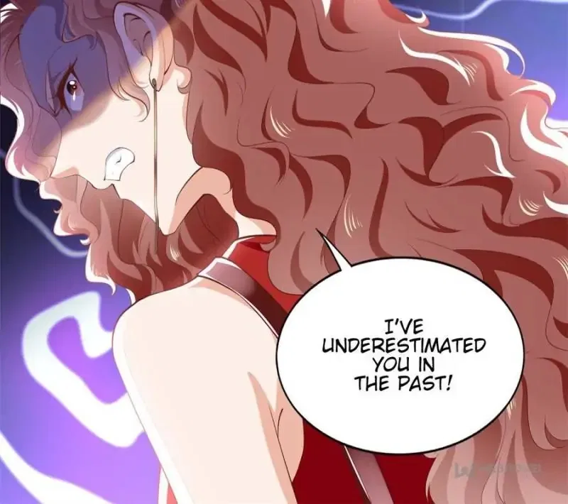 Reincarnation Of The Businesswoman At School Chapter 33 – Page 37