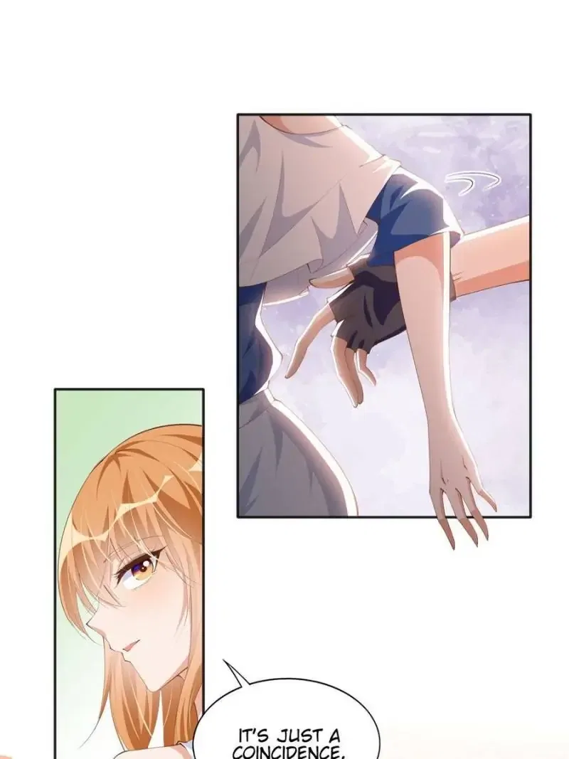Reincarnation Of The Businesswoman At School Chapter 32 – Page 8