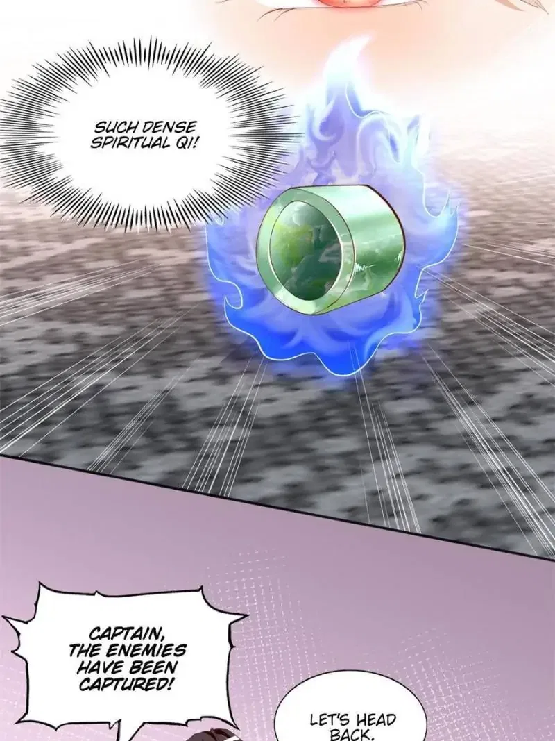 Reincarnation Of The Businesswoman At School Chapter 32 – Page 12
