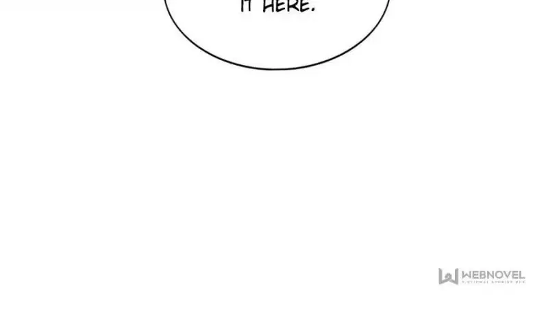 Reincarnation Of The Businesswoman At School Chapter 32 – Page 26