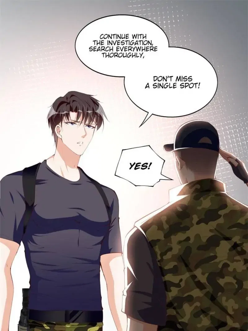 Reincarnation Of The Businesswoman At School Chapter 32 – Page 27