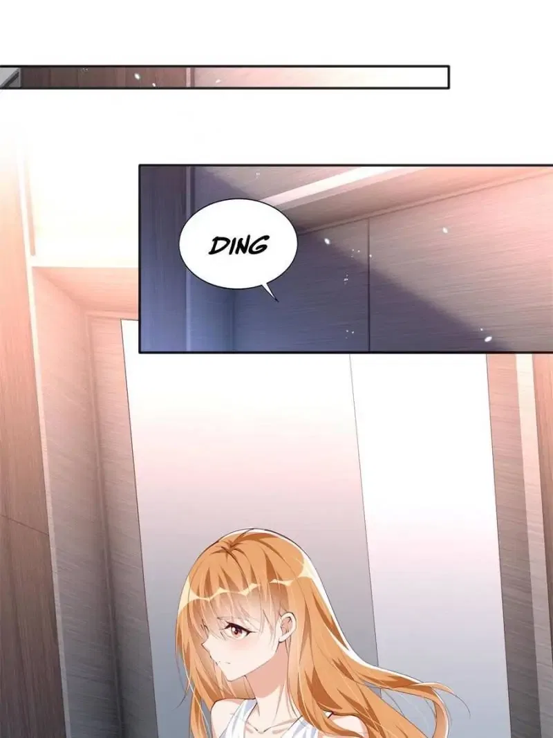 Reincarnation Of The Businesswoman At School Chapter 32 – Page 29