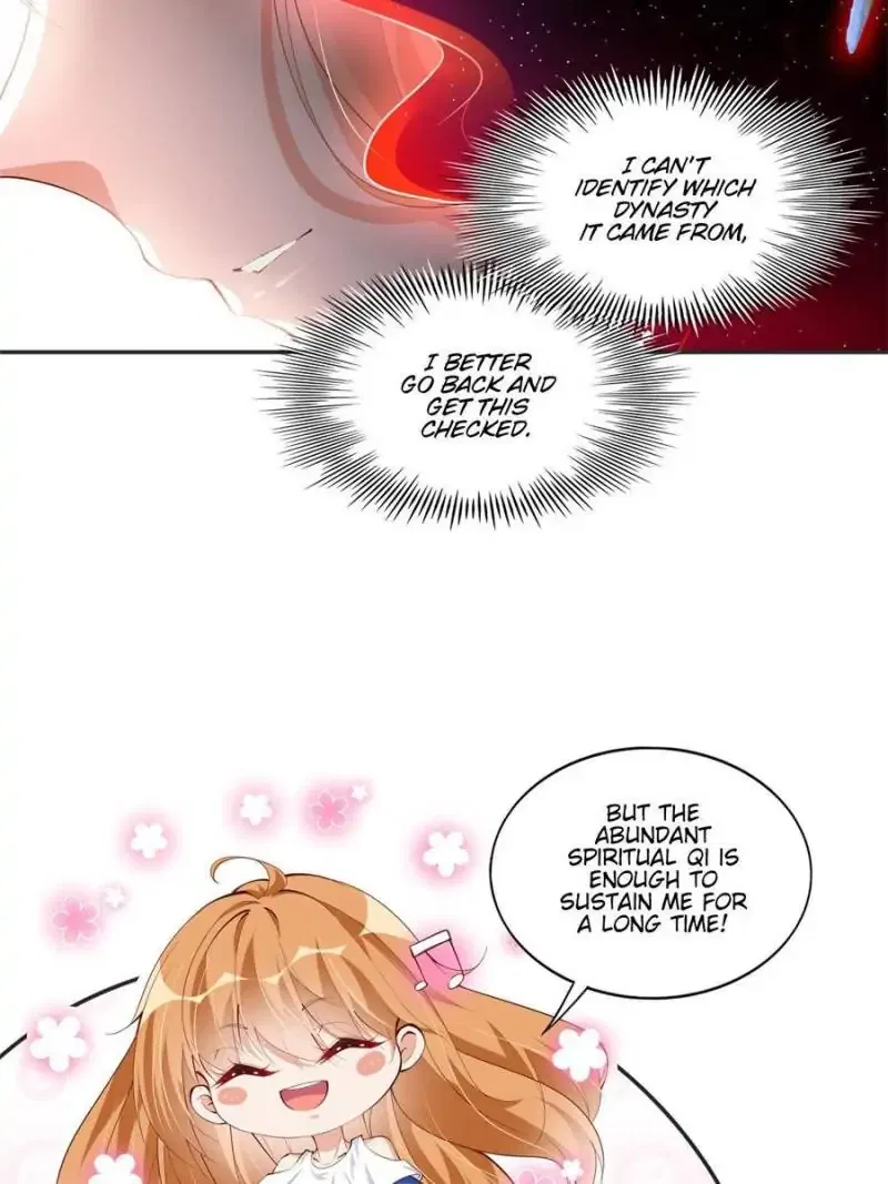 Reincarnation Of The Businesswoman At School Chapter 32 – Page 31