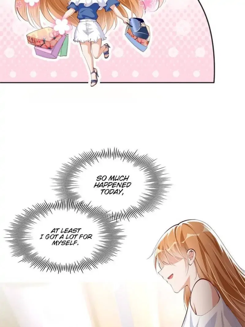 Reincarnation Of The Businesswoman At School Chapter 32 – Page 32
