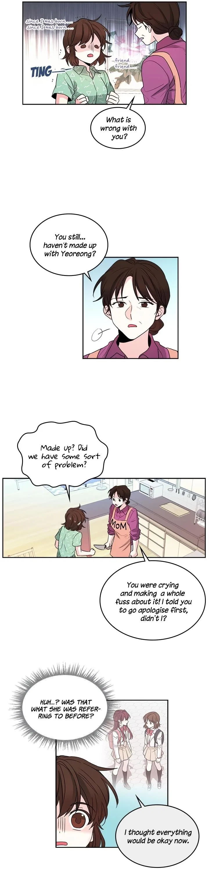 Inso’s Law Chapter 7 – Page 2