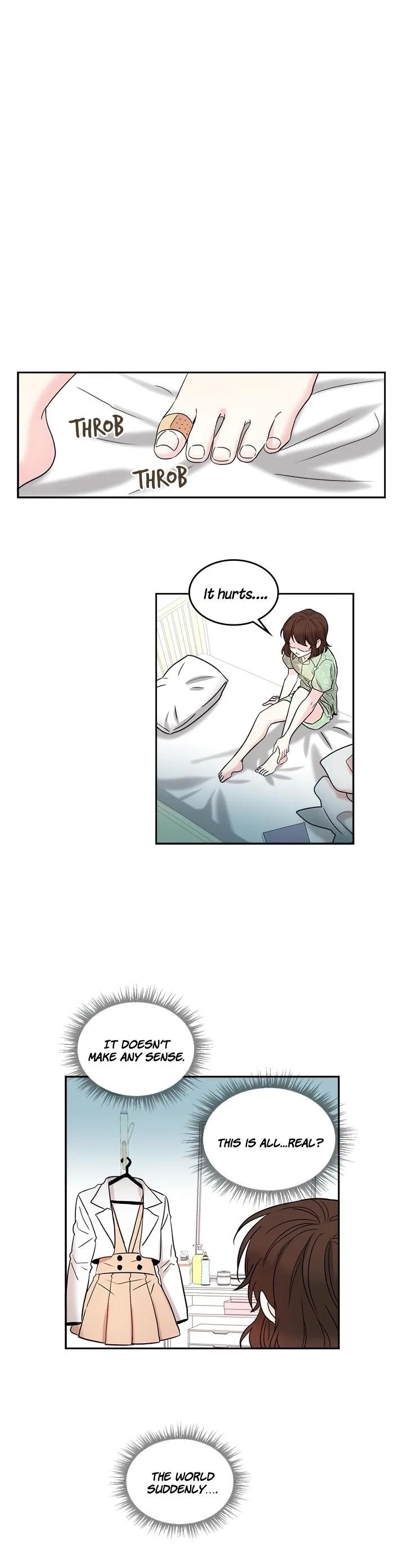 Inso’s Law Chapter 7 – Page 4