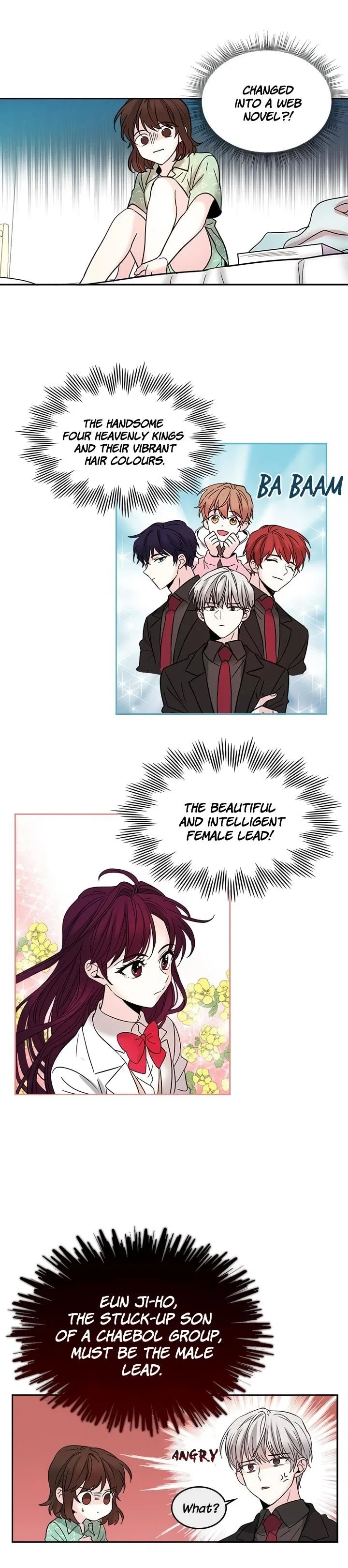 Inso’s Law Chapter 7 – Page 5