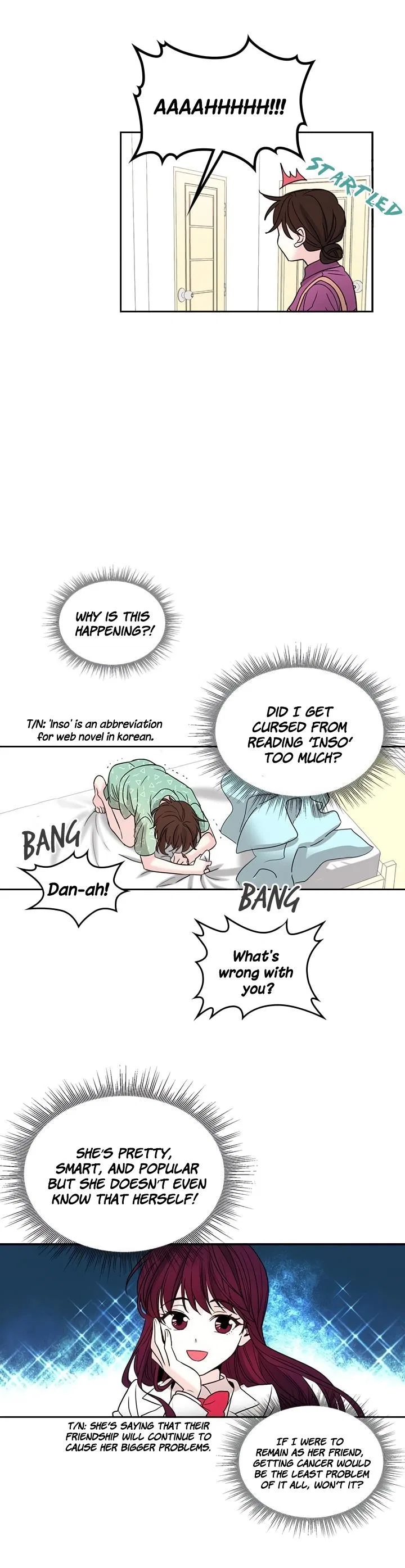 Inso’s Law Chapter 7 – Page 6
