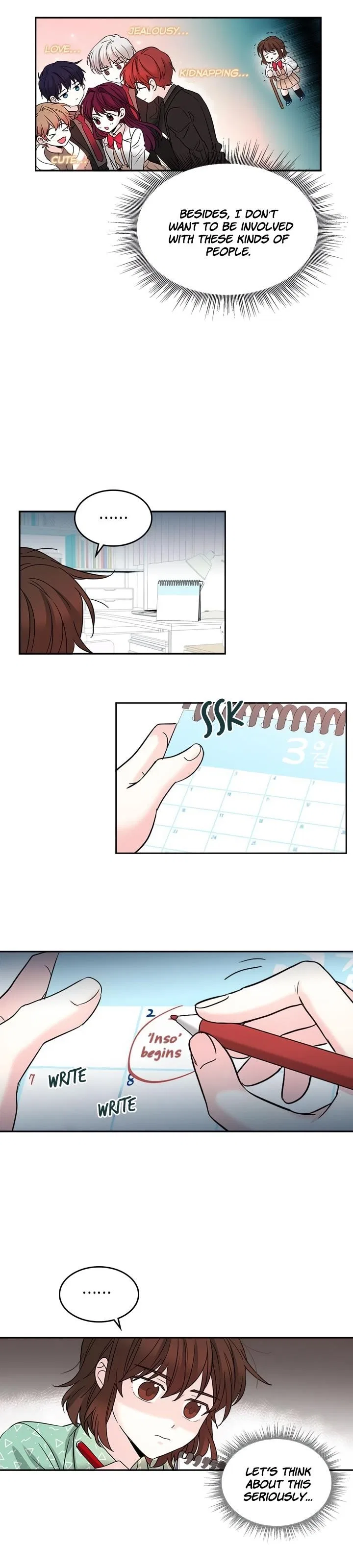 Inso’s Law Chapter 7 – Page 7