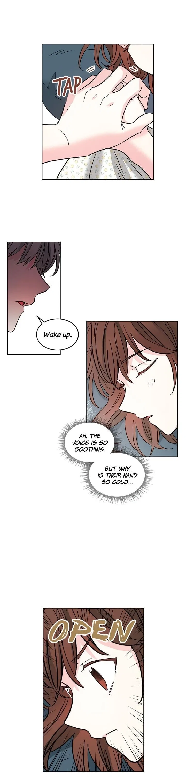 Inso’s Law Chapter 7 – Page 10