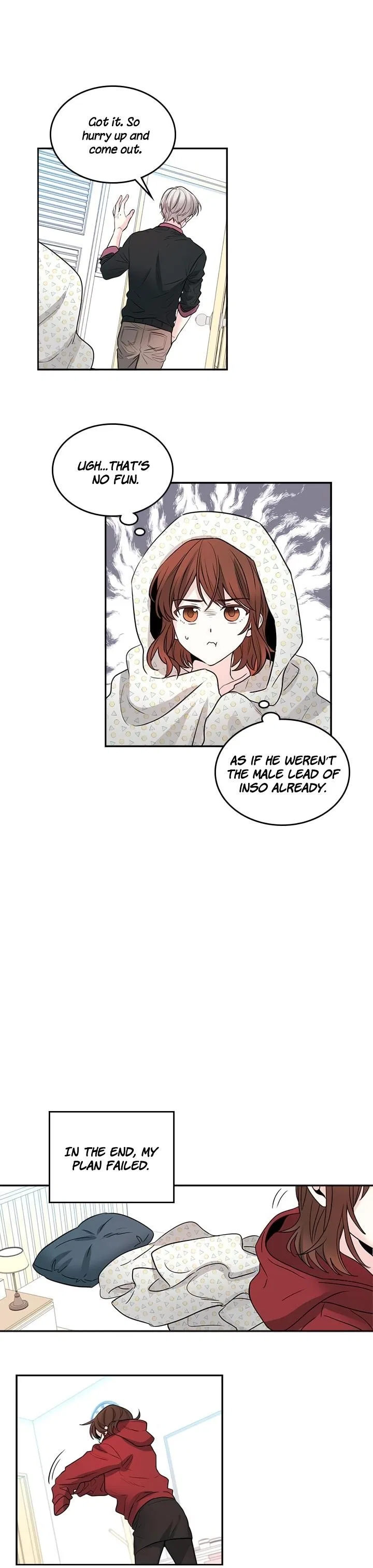 Inso’s Law Chapter 7 – Page 15
