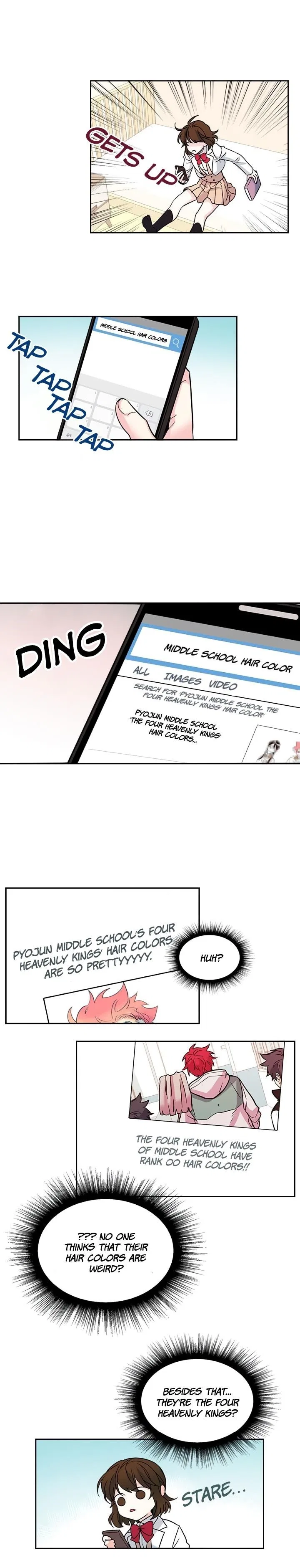 Inso’s Law Chapter 6 – Page 8
