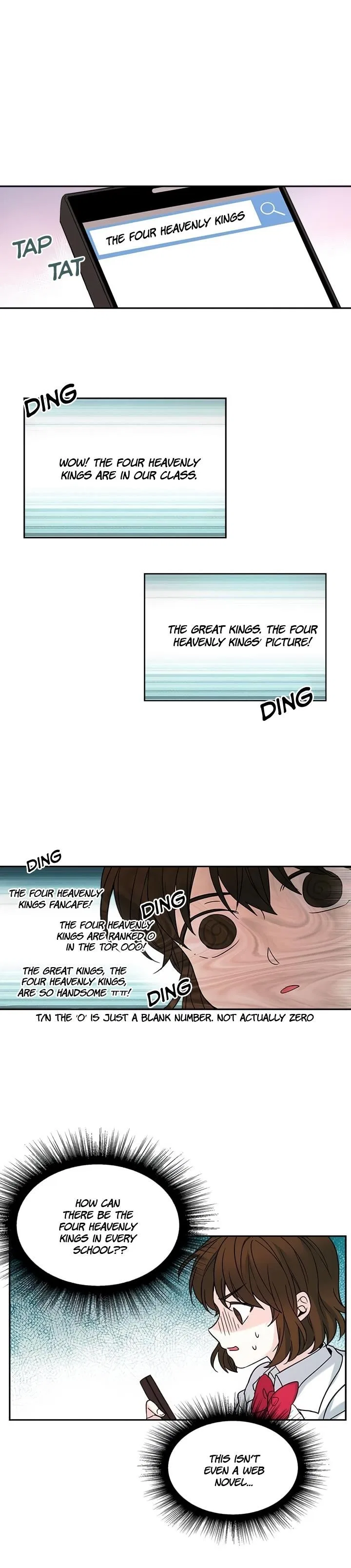 Inso’s Law Chapter 6 – Page 9