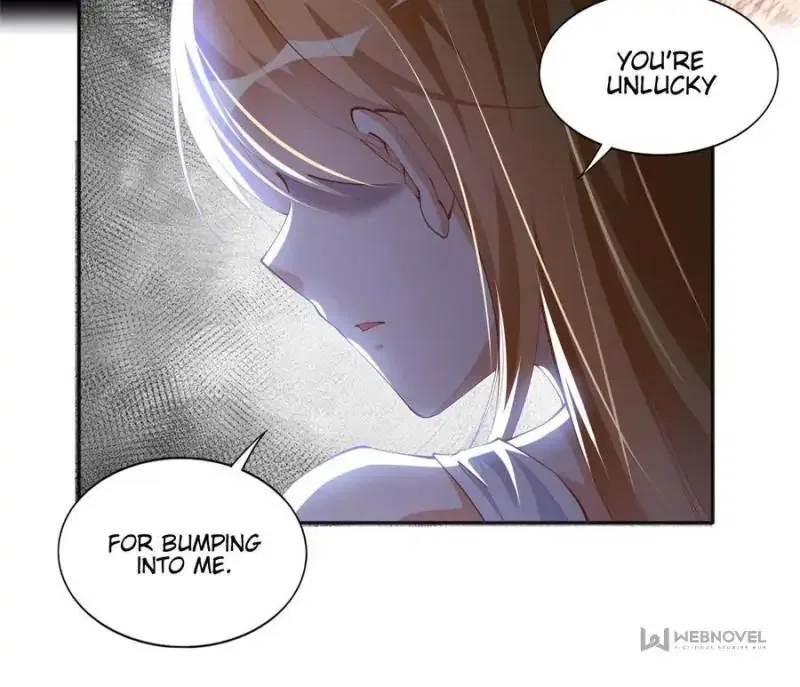 Reincarnation Of The Businesswoman At School Chapter 31 – Page 12