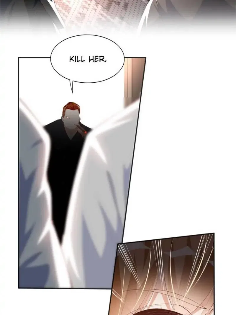 Reincarnation Of The Businesswoman At School Chapter 31 – Page 26