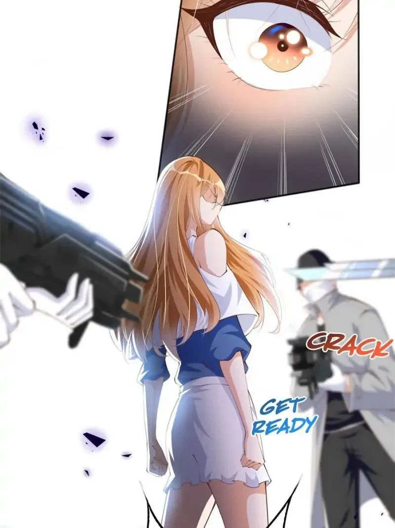 Reincarnation Of The Businesswoman At School Chapter 31 – Page 27