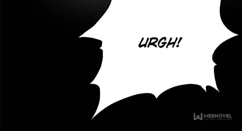 Reincarnation Of The Businesswoman At School Chapter 31 – Page 30